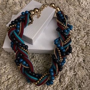 Nice woman’s necklace